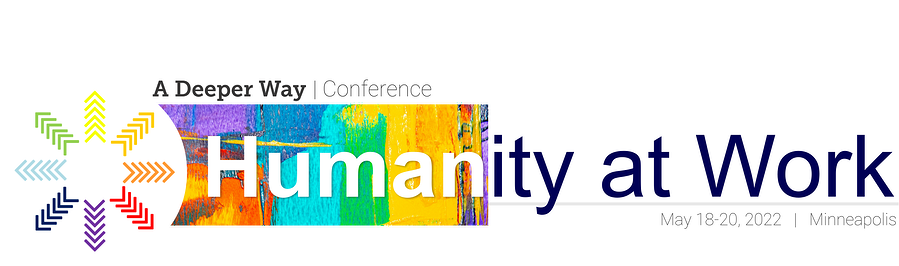 Humanity At Work Conference